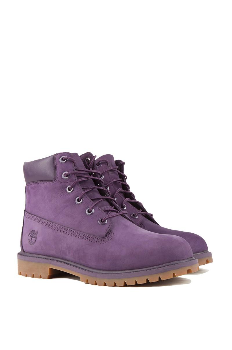 Electronics Gift Guide Clarks Shoes for Men at Macy's come in all styles and sizes. Shop Clarks shoes for men and get free shipping w/minimum purchase!